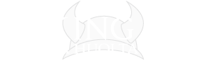 viking-lab-ota-yhteytta-logo